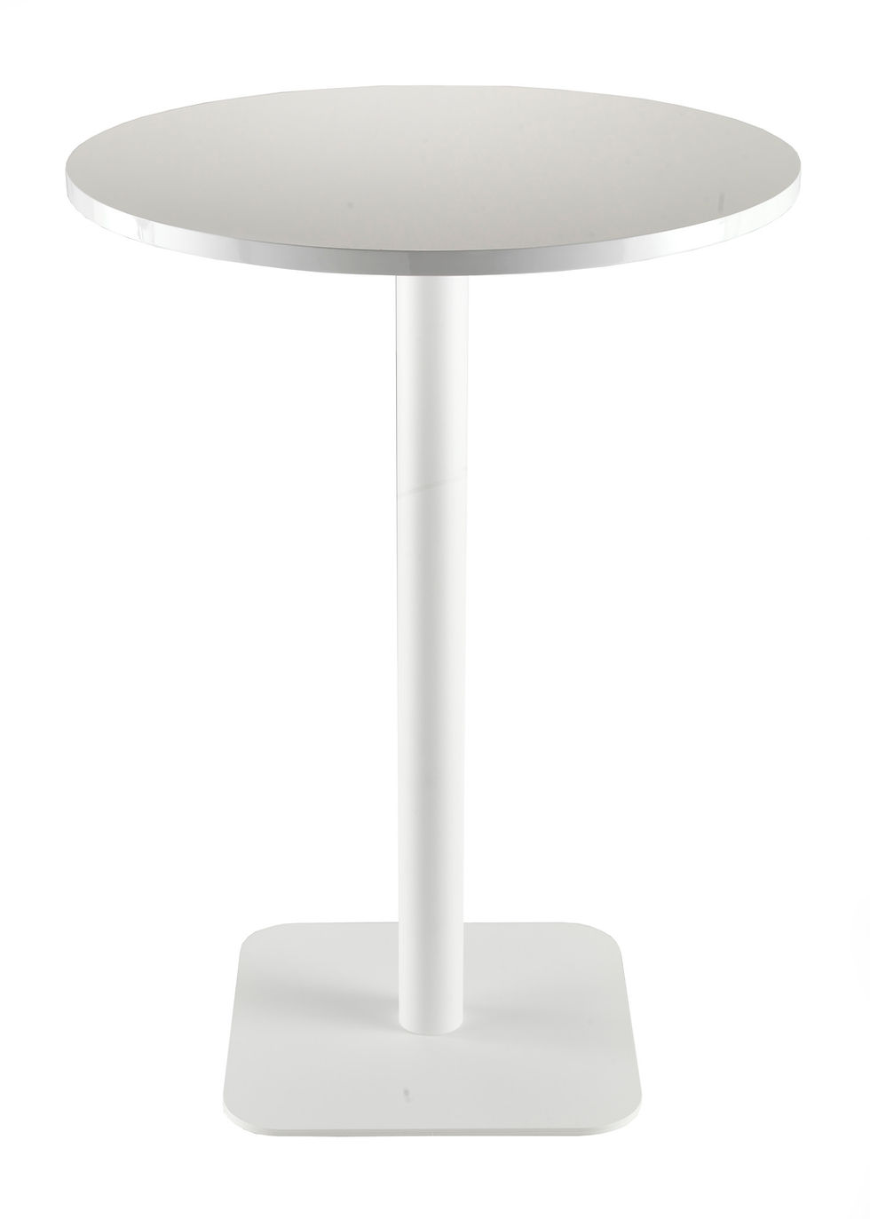 Thumbnail: The Cafe Contract Table