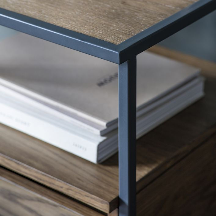 Thumbnail: Malham Side Table