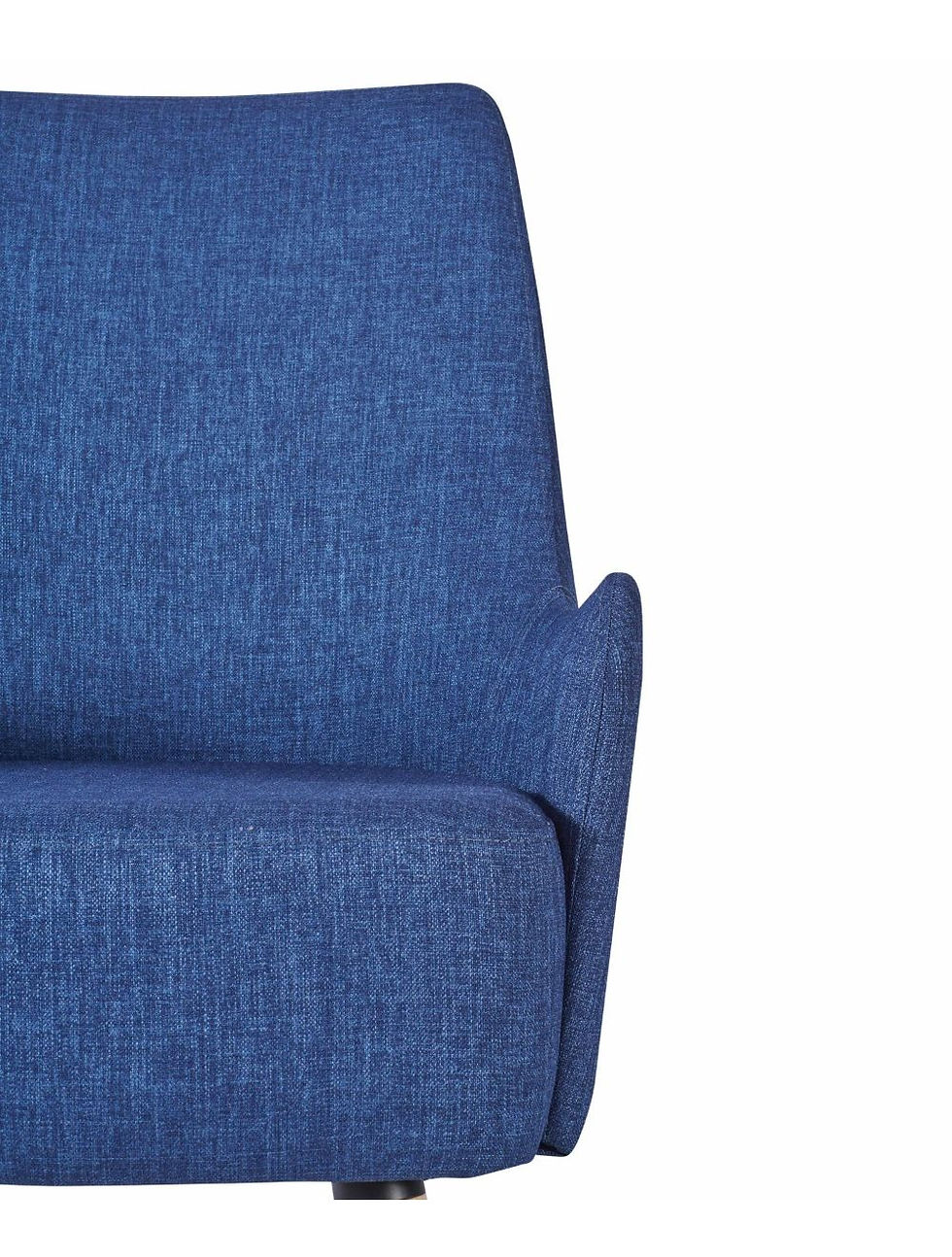 Thumbnail: Chambery Armchair