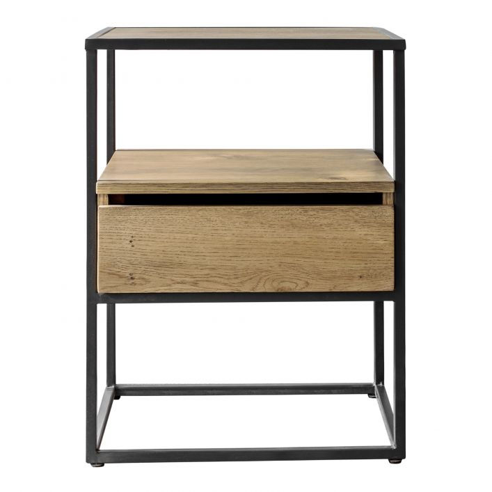 Thumbnail: Malham Side Table