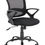 Thumbnail: Tayler Mesh Task Chair Black