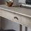 Thumbnail: Bould 1 Drawer Desk Oak