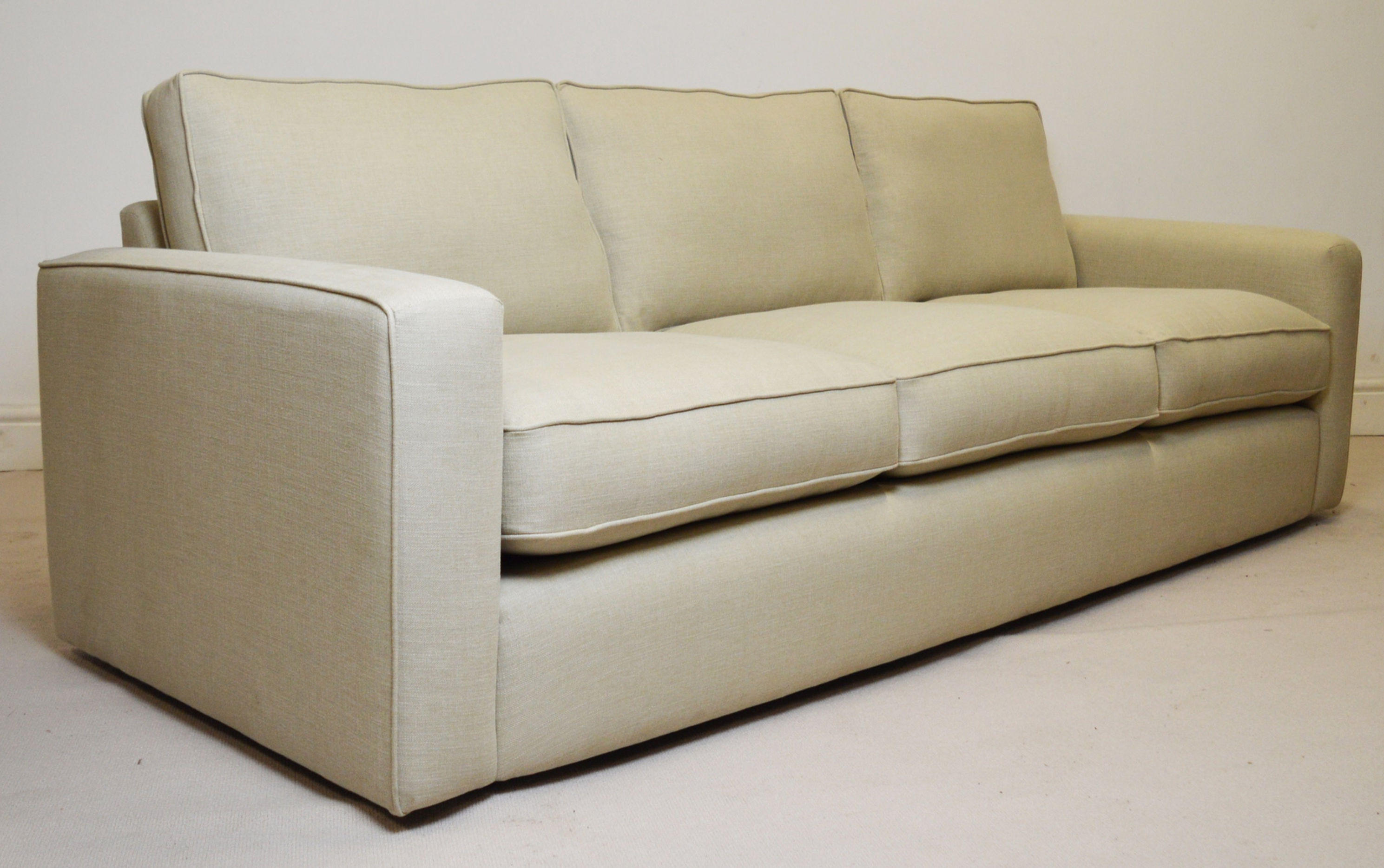 Porto 2 Seater Sofa
