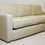 Thumbnail: Porto 2 Seater Sofa