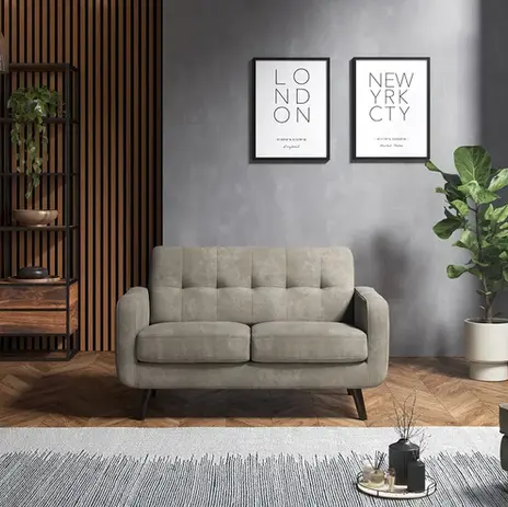 Oslo Sofa