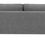 Thumbnail: Versi 2 seater sofa