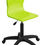 Thumbnail: Talos Swivel Chair