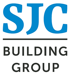 SJC Building Group.PNG