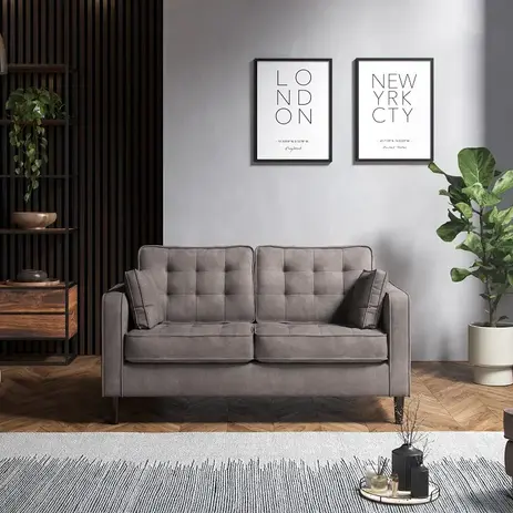 Trent Sofa