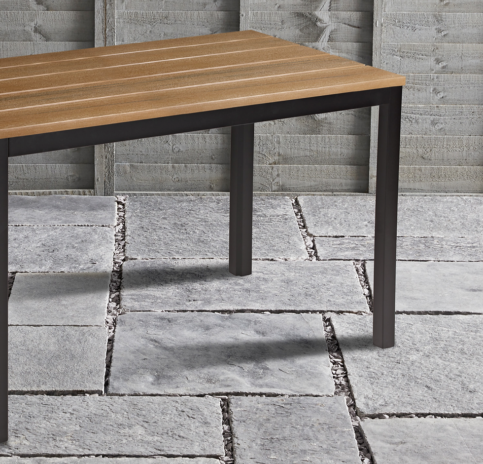 Thumbnail: Eko Table