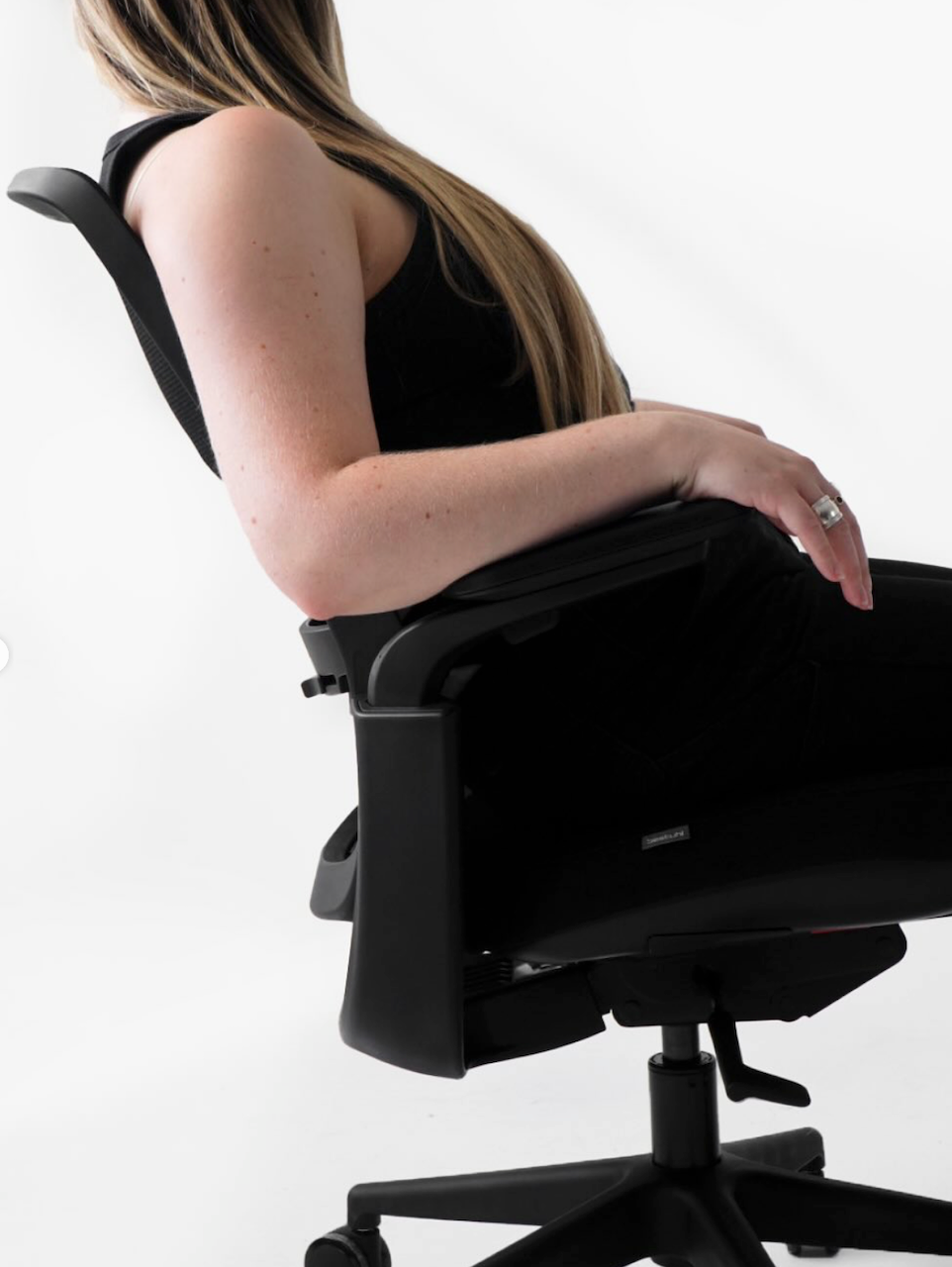 Thumbnail: Maestro Task Chair