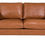 Thumbnail: Conran 2 Seater Sofa