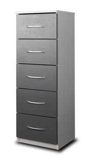 5 DRAWER TALLBOY.jpg