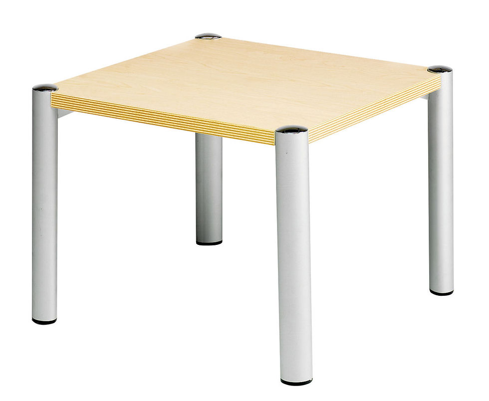 Thumbnail: Bergen Coffee Table