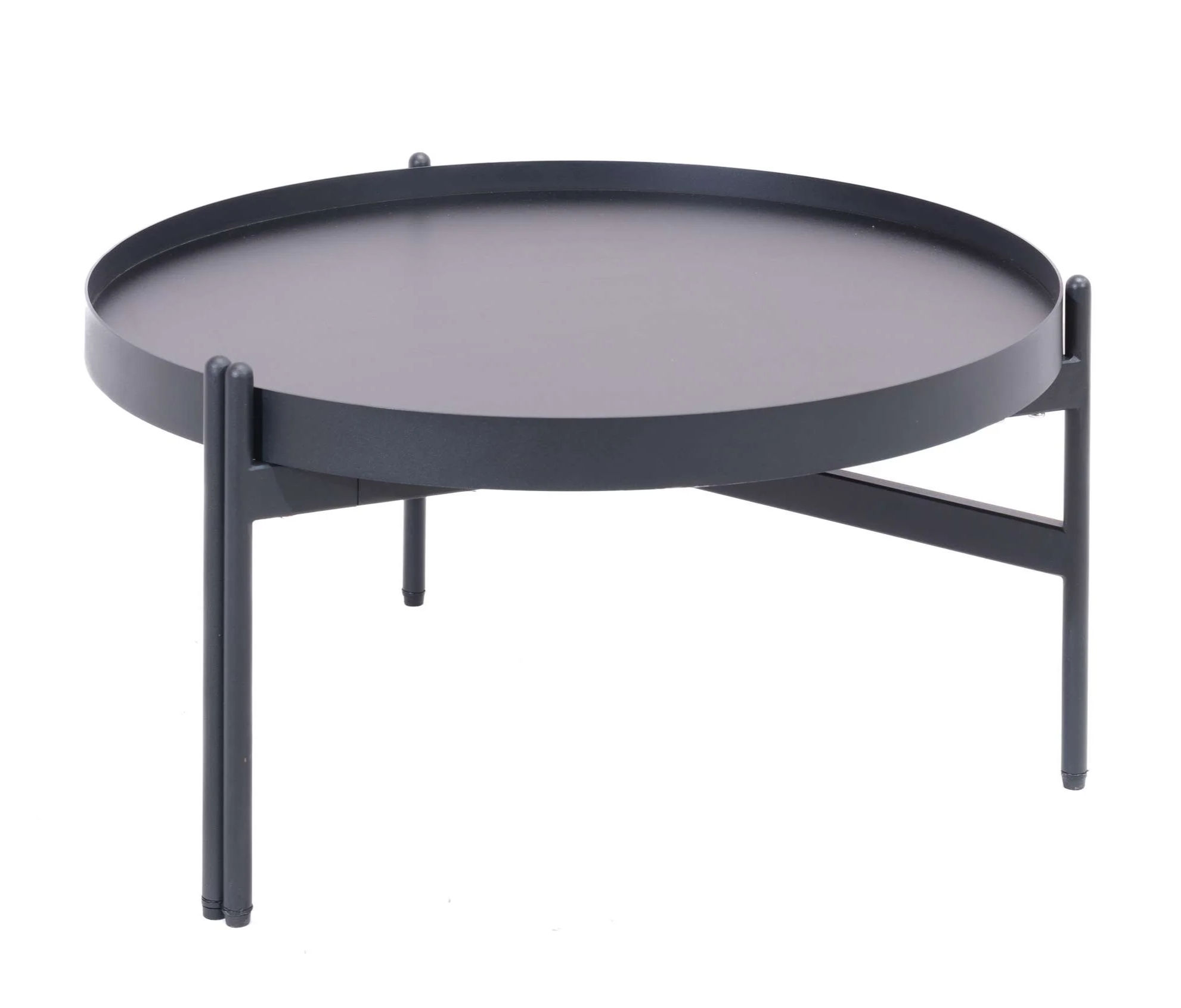 Plat Medium Table