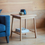 Thumbnail: Ribe Side Table Oak
