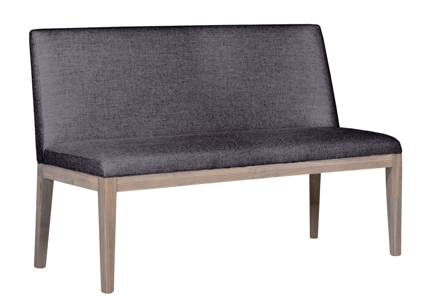Falon Short Bench