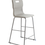 Thumbnail: Talos High Back Stool