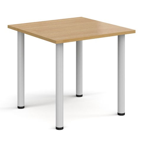 Thumbnail: Core Square Table