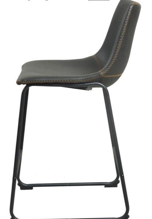 Thumbnail: Coop Counter Stool