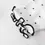 Thumbnail: Cute Ruffled Ankle Socks