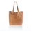 Thumbnail: Taanka Leather Tote