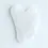 Thumbnail: Gua Sha | Facial Massaging Stone