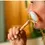 Thumbnail: Bamboo Facial Roller