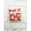 Thumbnail: Small Zipper Pouch | Coin/Card Purse