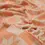 Thumbnail: Mirror Turkish Cotton Beach Towel