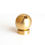 Thumbnail: Sphere Incense Holder