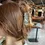 Thumbnail: Western Boot Hair Clip