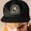 Thumbnail: Death Before Decaf Hat