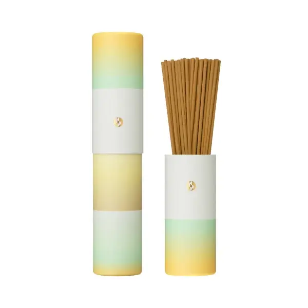 Thumbnail: Scentscape Incense