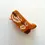 Thumbnail: Western Boot Hair Clip