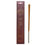 Thumbnail: Herb & Earth Incense