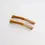 Thumbnail: Eco Hair Bobby Pin | Set of 2
