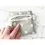 Thumbnail: Small Zipper Pouch | Coin/Card Purse
