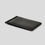 Thumbnail: Slim Money Clip Wallet - Black
