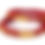 Thumbnail: GOLD PLATED POLA