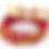 Thumbnail: GOLD PLATED ARTIFICIAL SANKHA POLA