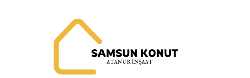 Samsunkonut logo_edited.png