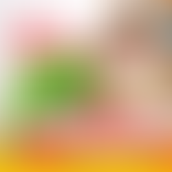 Como a comida interfere na inteligência das crianças?