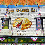 AmericanPie1024.jpg