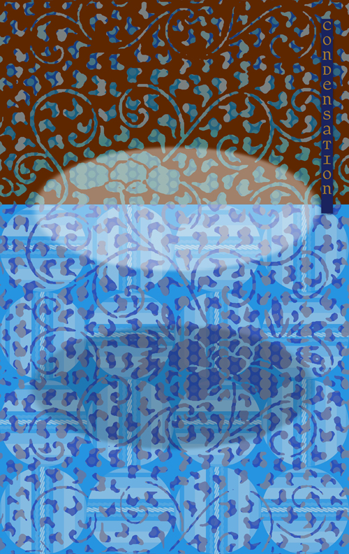 Condensation