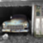 Kent Place Cadillac