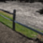 Fence