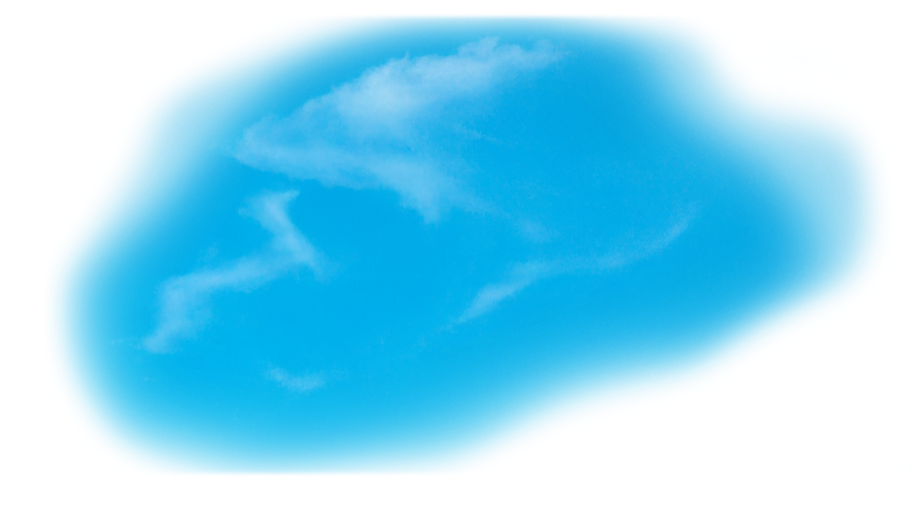 Artboard 1_edited.png