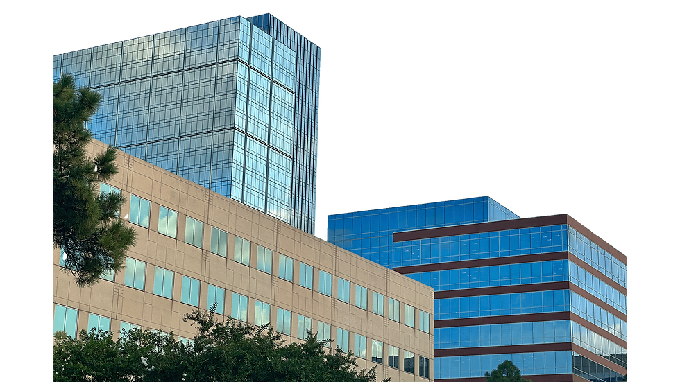 buildings blue sky header.png