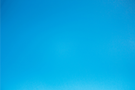 blue sky header_edited.png
